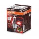 H4 Автолампа OSRAM Night Breaker Unlimited, 12v, 60/55w, +110% 2шт. 64193NBU