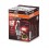 H4 Автолампа OSRAM Night Breaker Unlimited, 12v, 60/55w, +110% 2шт. 64193NBU