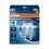 H1 Autospuldze OSRAM COOL BLUE INTENSE, 12v, 55w, +20% 2шт. 64150CBI