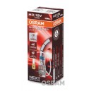 Osram NIGHT BREAKER UNLIMITED +110% 12V H3 55W 12V PK22S FS1 