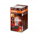 OSRAM NIGHT BREAKER 220 +220% 64211NB220 55W 12V PGJ19-2