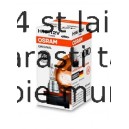 Osram ORIGINAL 12V H16 19W 12V PGJ19-3 FS1 