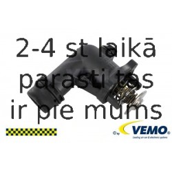 Termostats, Dzesēšanas šķidrums VEMO V20-99-1257