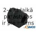 VAICO V40-0286 (4), Piekare, stabilizators